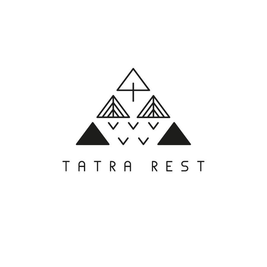 Tatra Rest Διαμέρισμα Kościelisko Εξωτερικό φωτογραφία